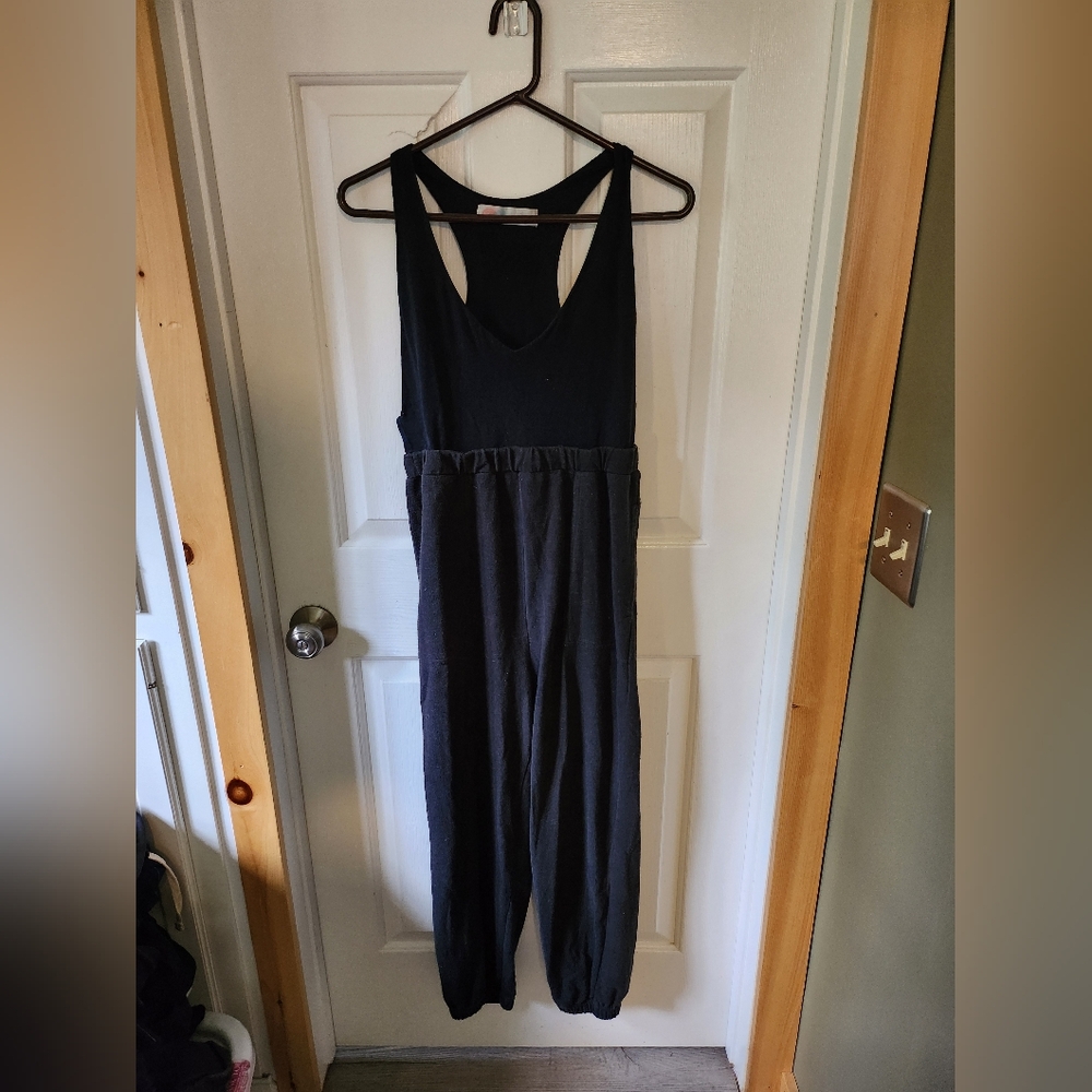 Free people kyle one piece